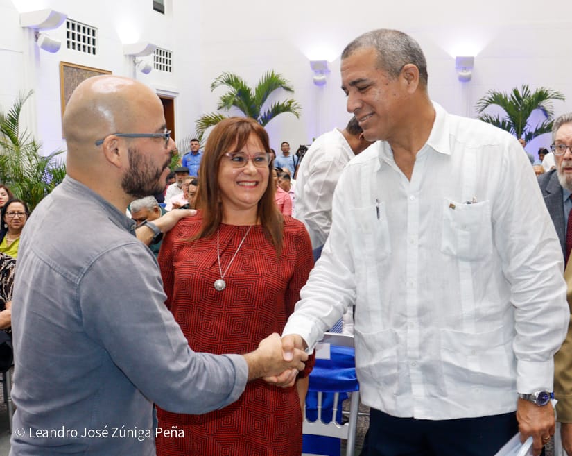 Homejane-Jose-Marti-46