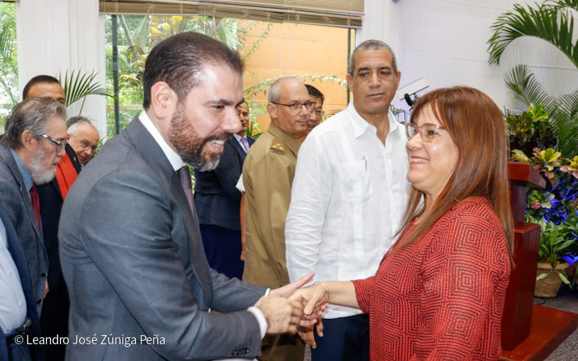 Homejane-Jose-Marti-48