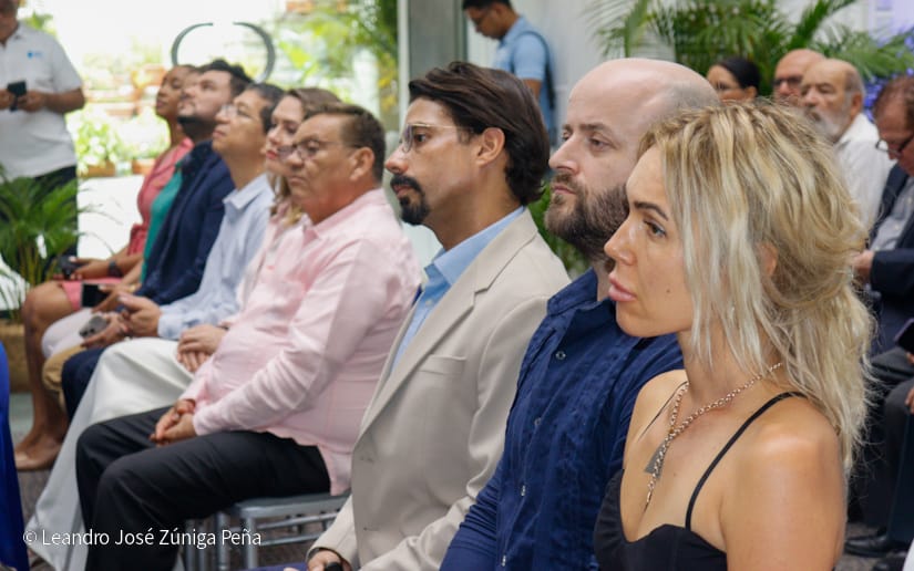 Homejane-Jose-Marti-5