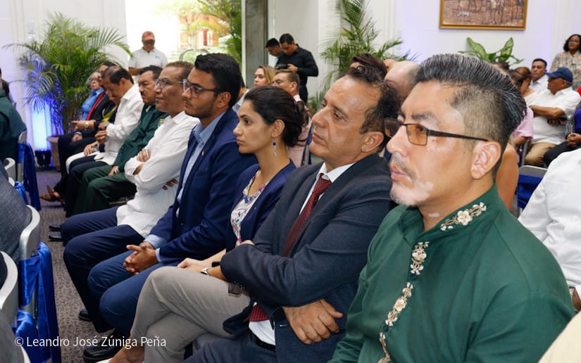 Homejane-Jose-Marti-8