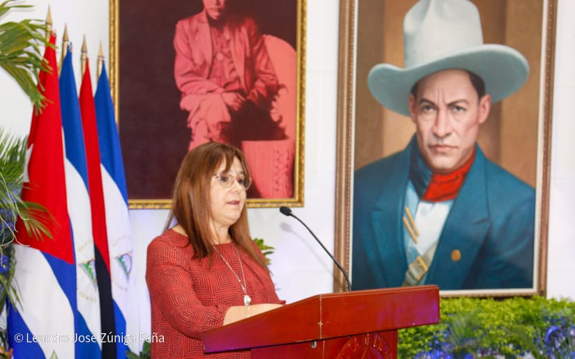 Homejane-Jose-Marti-9