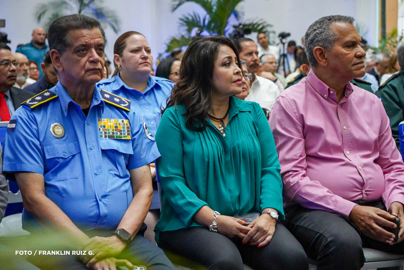 Cancilleria-de-Nicaragua-11