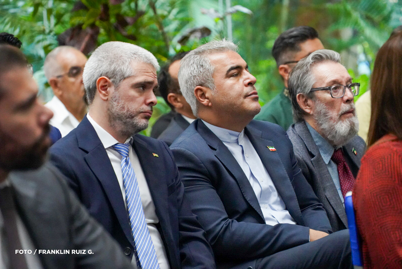 Cancilleria-de-Nicaragua-13