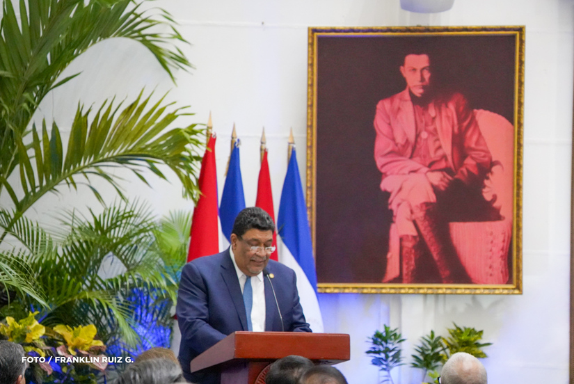 Cancilleria-de-Nicaragua-2