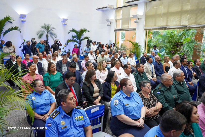 Cancilleria-de-Nicaragua-20