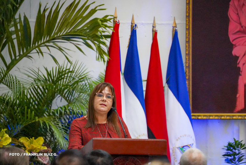 Cancilleria-de-Nicaragua-27