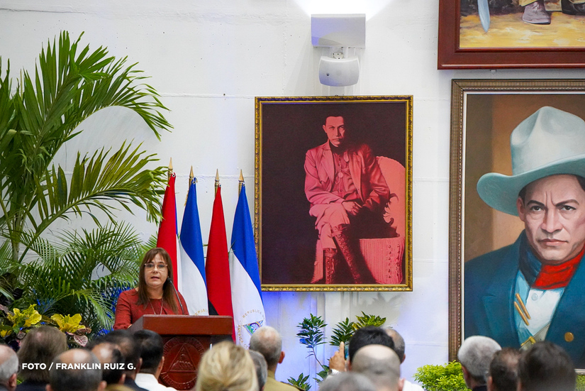 Cancilleria-de-Nicaragua-29