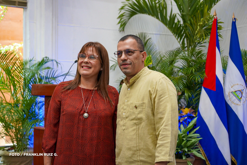 Cancilleria-de-Nicaragua-33