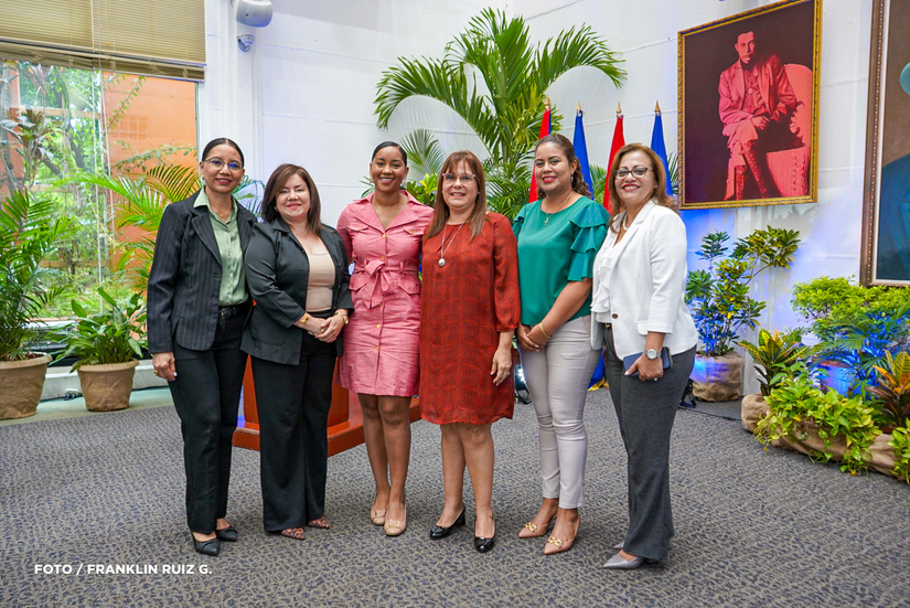 Cancilleria-de-Nicaragua-38