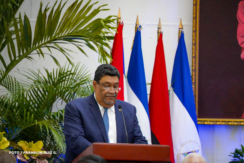 Cancilleria-de-Nicaragua-5