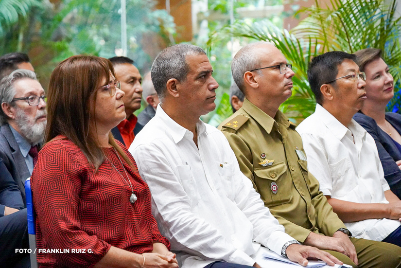 Cancilleria-de-Nicaragua-9