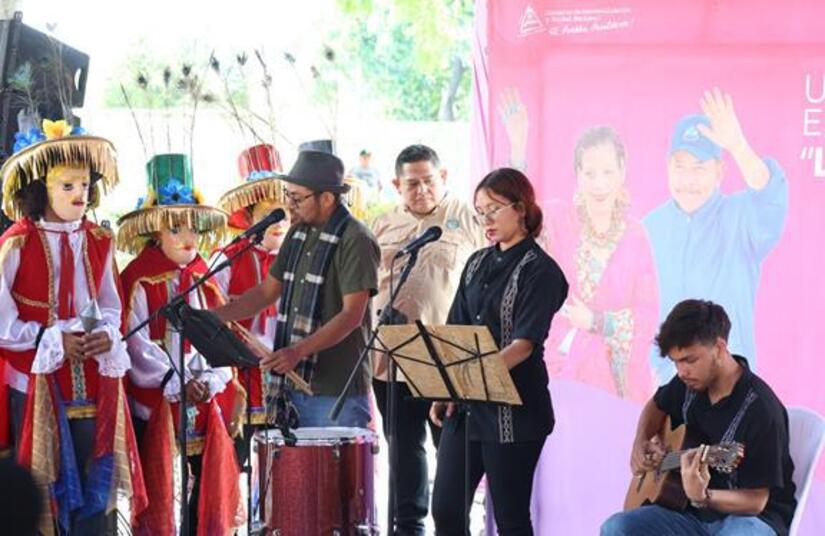 Universidad-La-Sandino-2