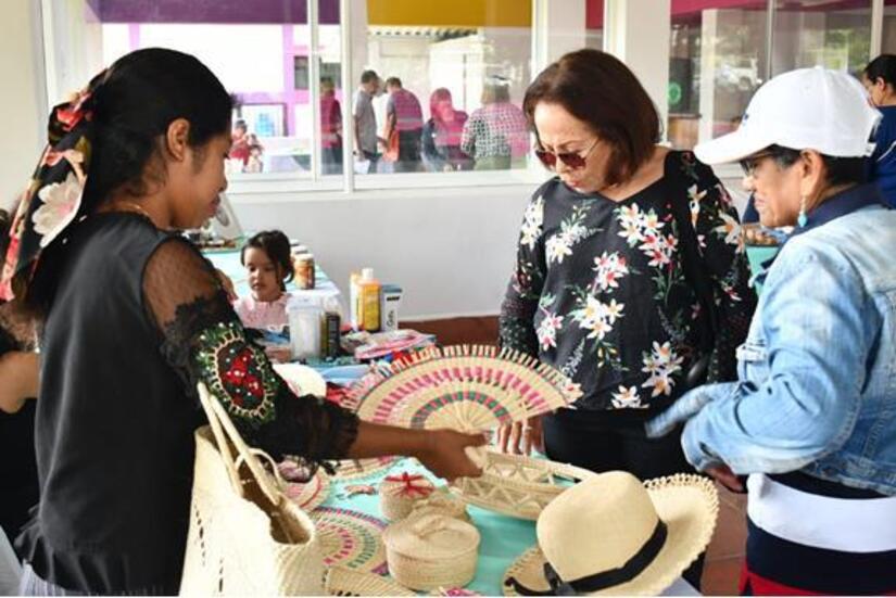 Universidad-La-Sandino-4