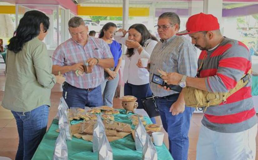 Universidad-La-Sandino-5