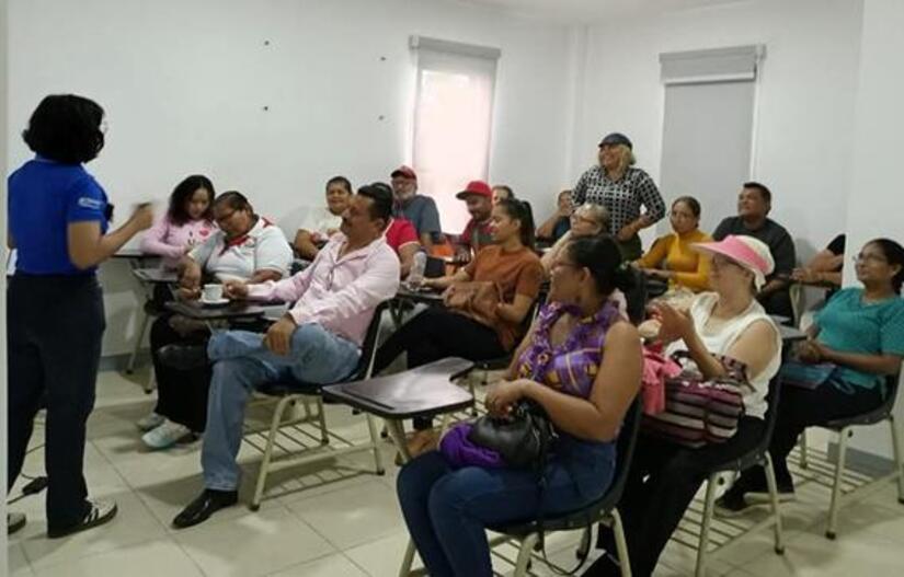 Universidad-La-Sandino-6