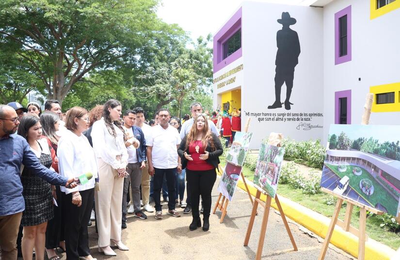 Universidad-La-Sandino-8