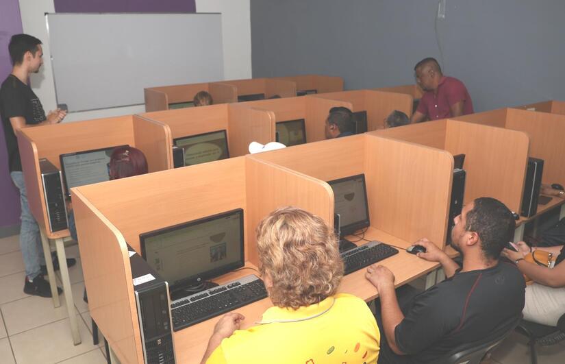 Universidad-La-Sandino-9