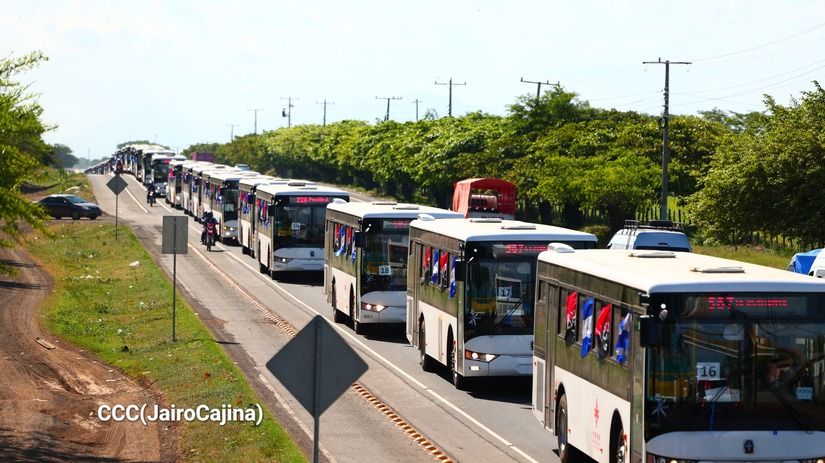 Autobuses-Yutong-12