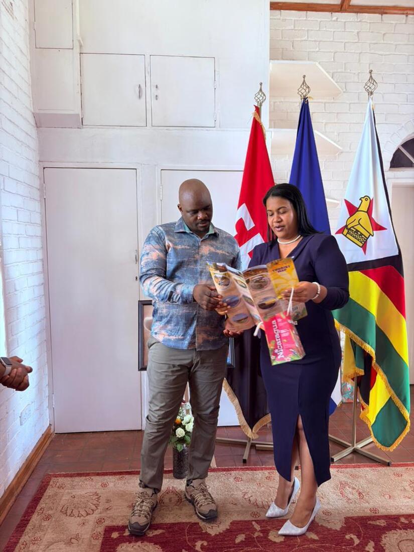 Embajada-de-Nicaragua-en-Zimbabue-2