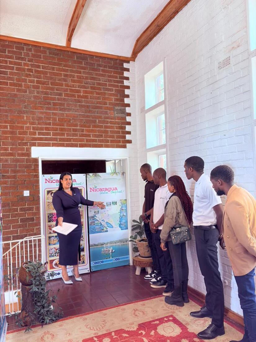 Embajada-de-Nicaragua-en-Zimbabue-4