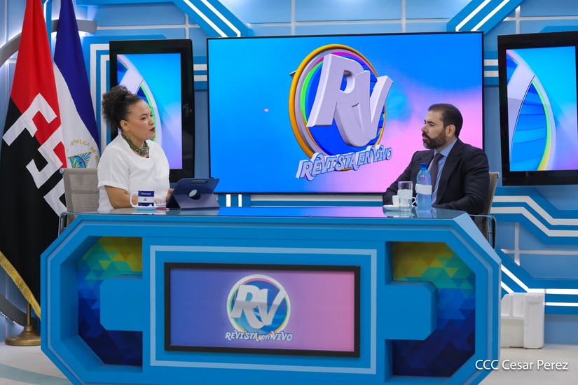 Laureano-Ortega-Murillo-1