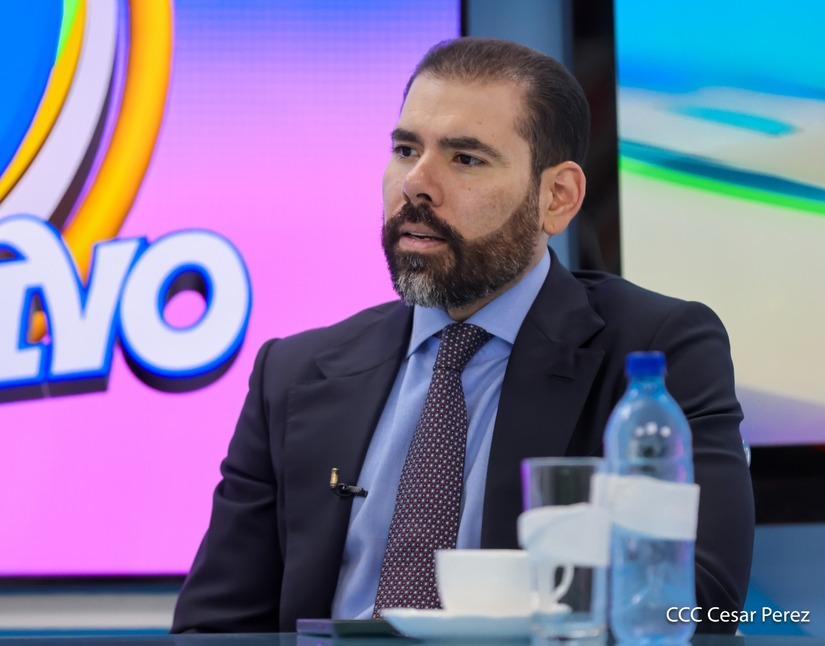 Laureano-Ortega-Murillo-3