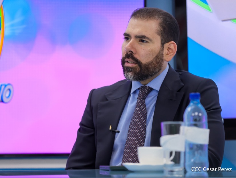 Laureano-Ortega-Murillo-4