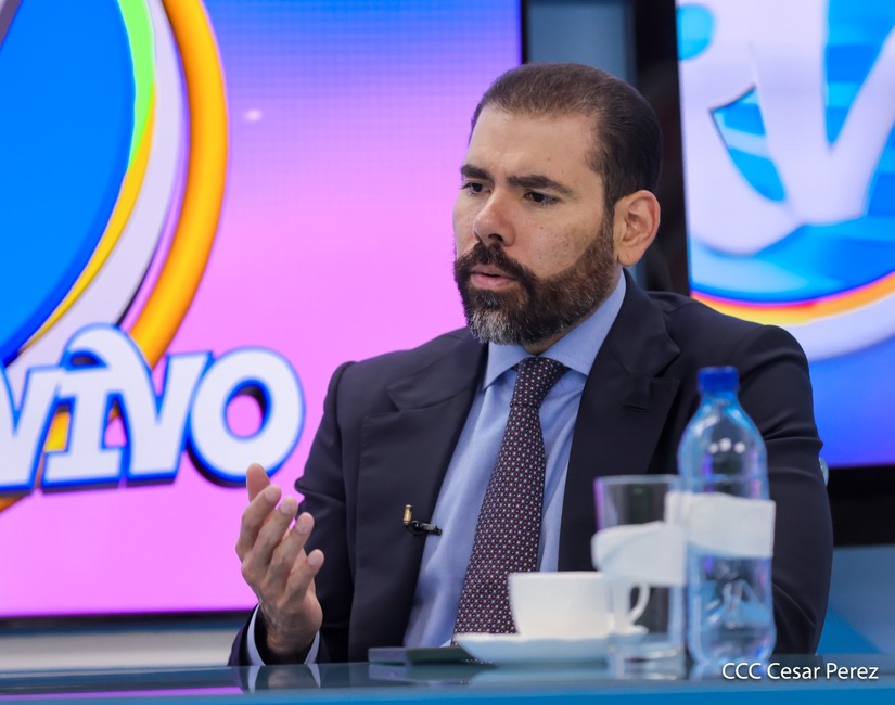 Laureano-Ortega-Murillo-5