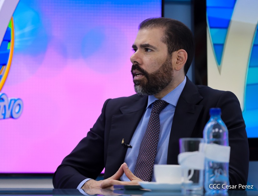 Laureano-Ortega-Murillo-7