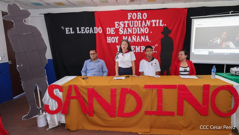 SANDINO1