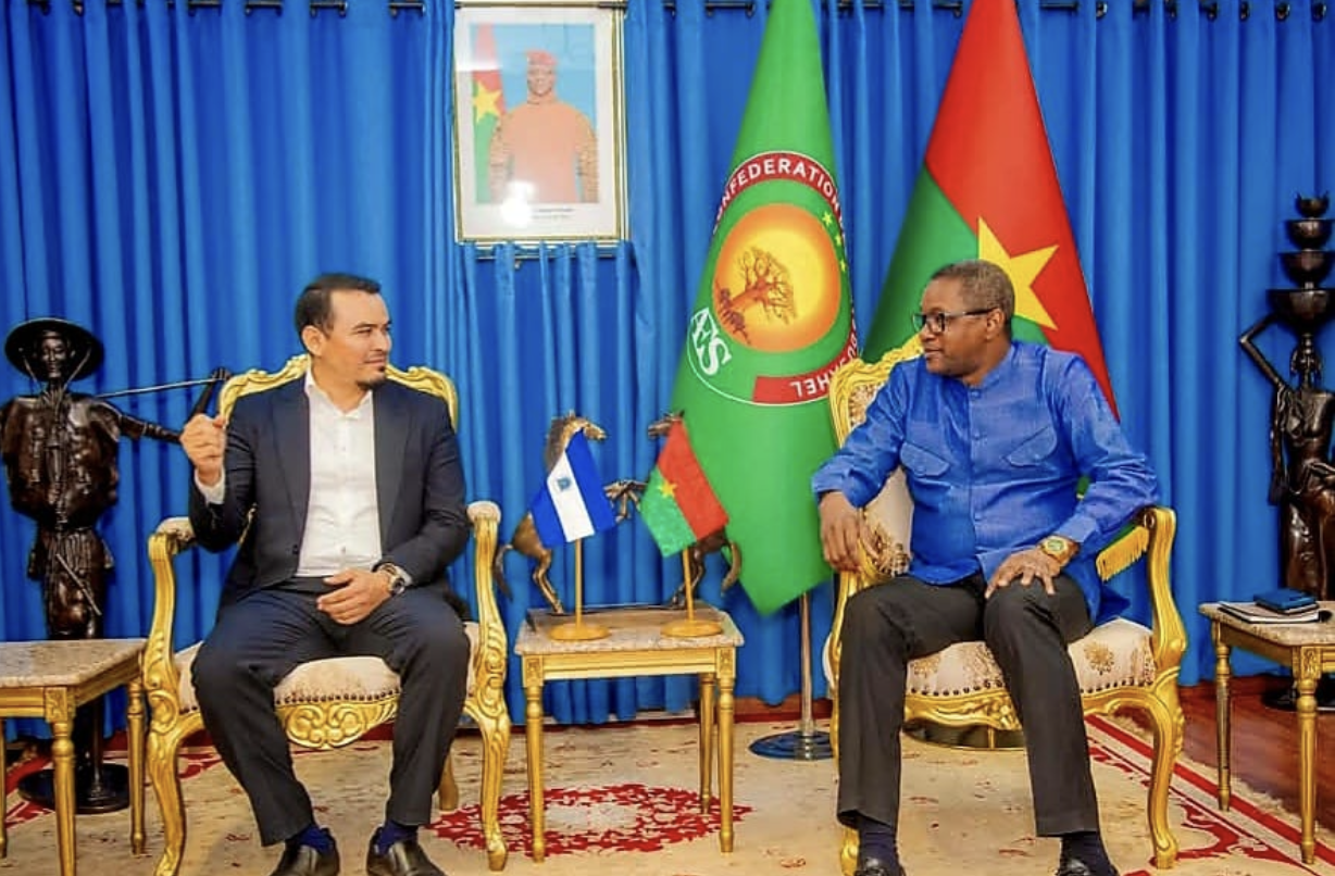 Captura-de-pantalla-2025-05-20-a-la(s)-13-13-54