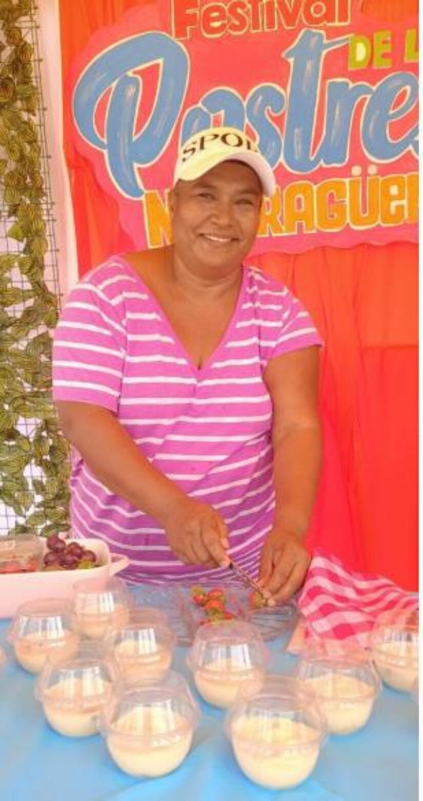 Festival-de-Postres-1