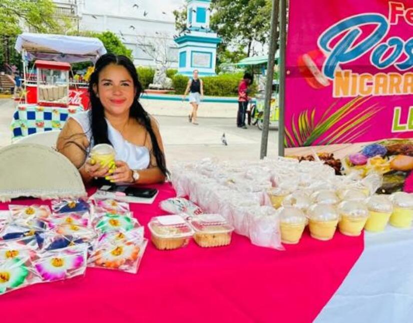 Festival-de-Postres-10