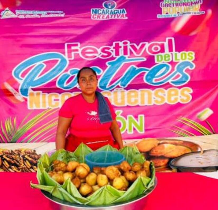 Festival-de-Postres-11