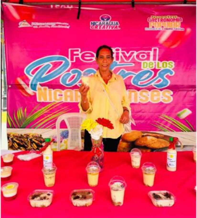 Festival-de-Postres-12