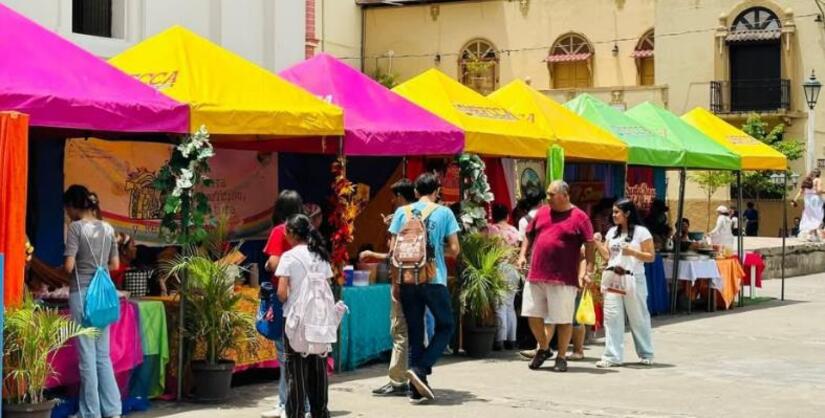 Festival-de-Postres-13