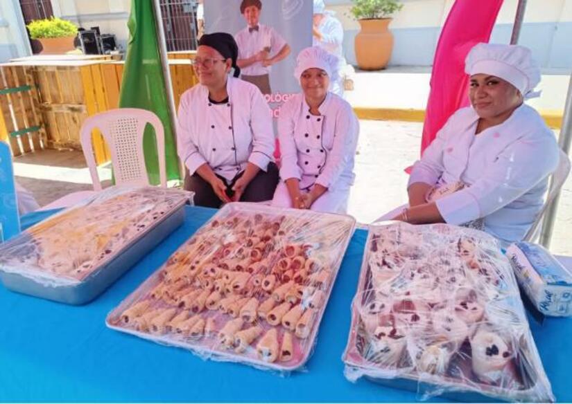 Festival-de-Postres-14