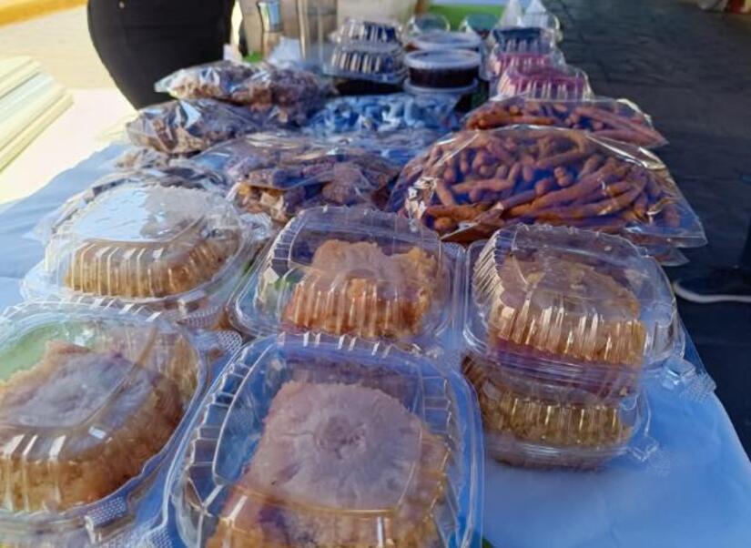 Festival-de-Postres-15