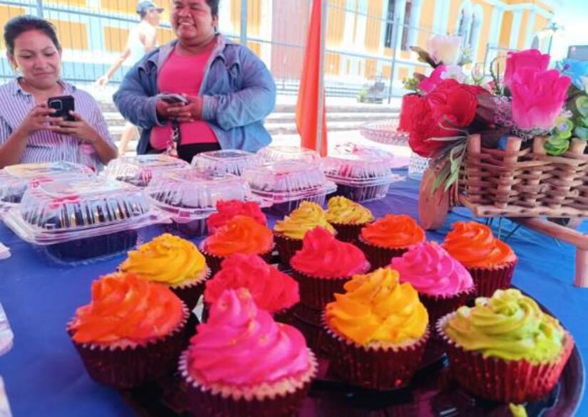 Festival-de-Postres-16