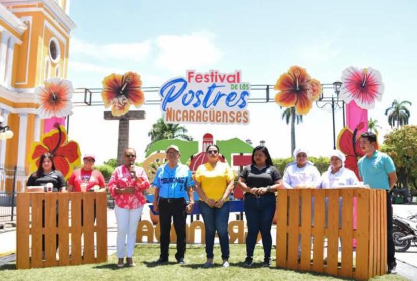 Festival-de-Postres-17