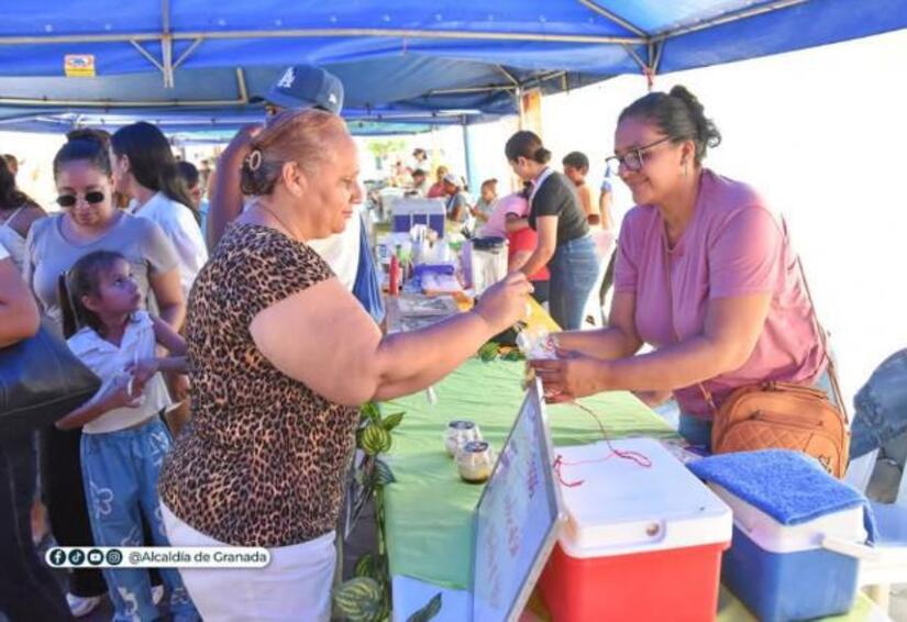 Festival-de-Postres-18