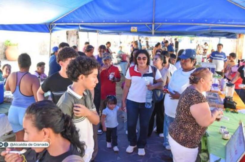 Festival-de-Postres-19