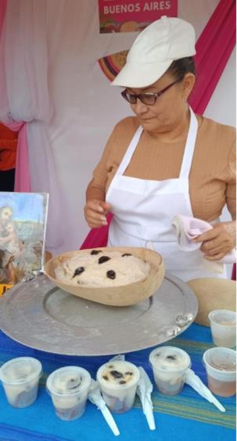 Festival-de-Postres-2