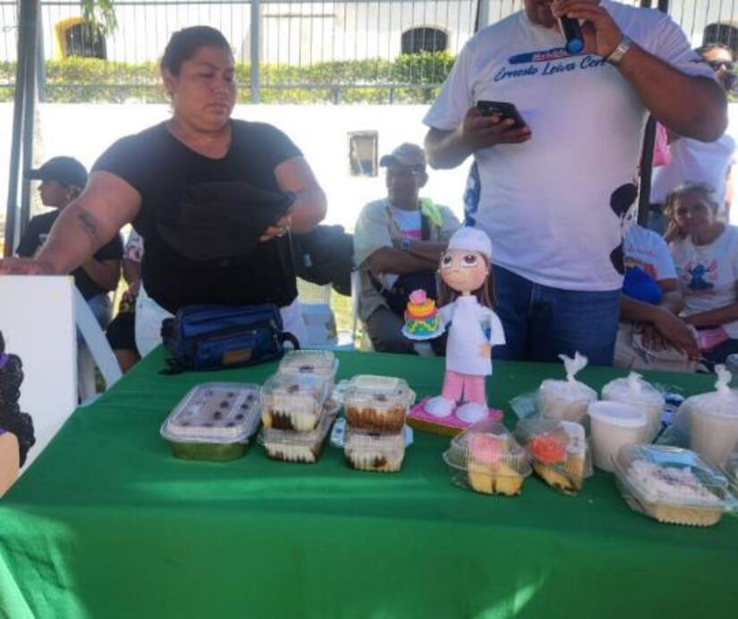 Festival-de-Postres-20