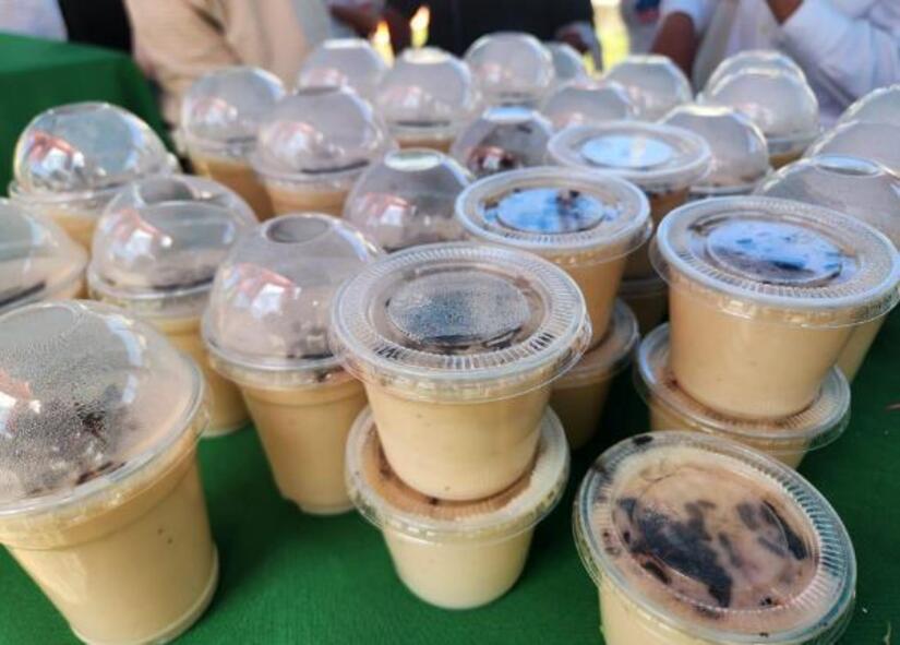 Festival-de-Postres-21