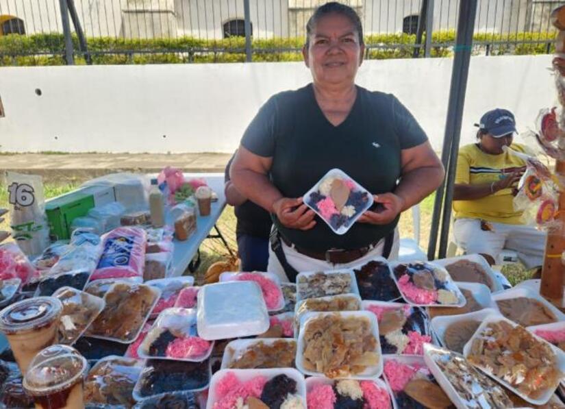 Festival-de-Postres-22