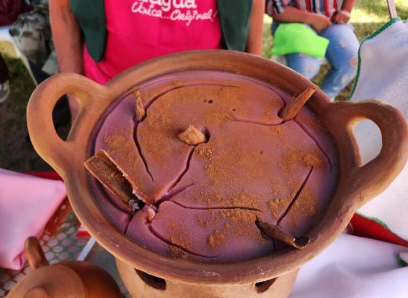 Festival-de-Postres-23