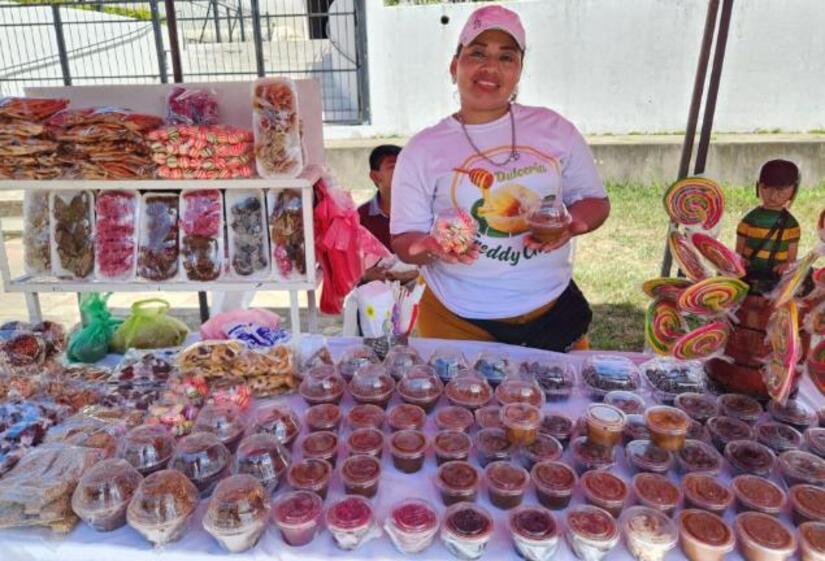 Festival-de-Postres-24