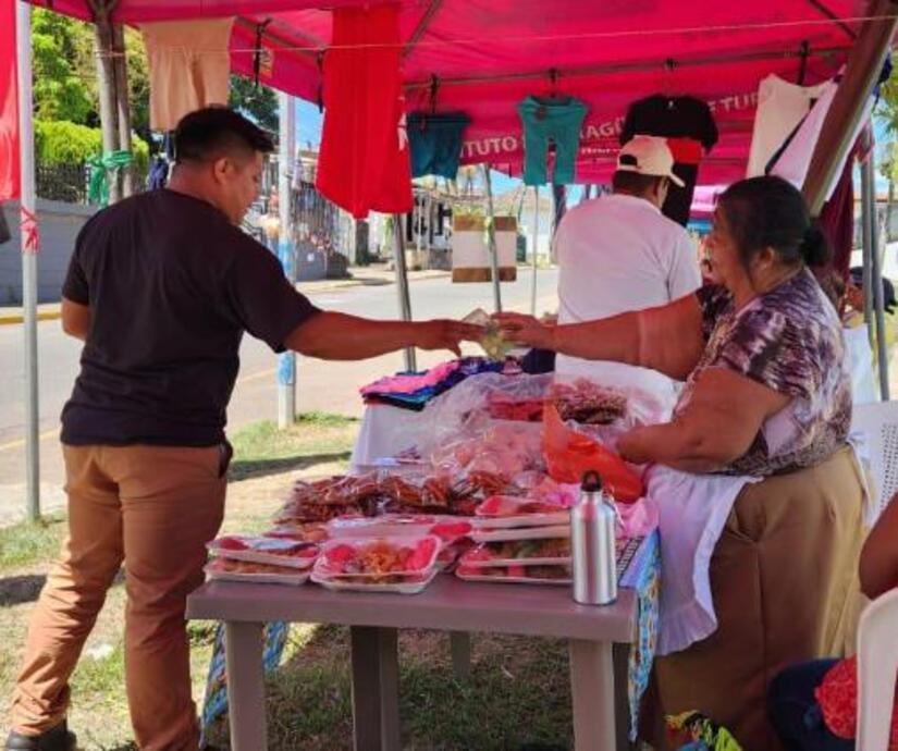 Festival-de-Postres-25