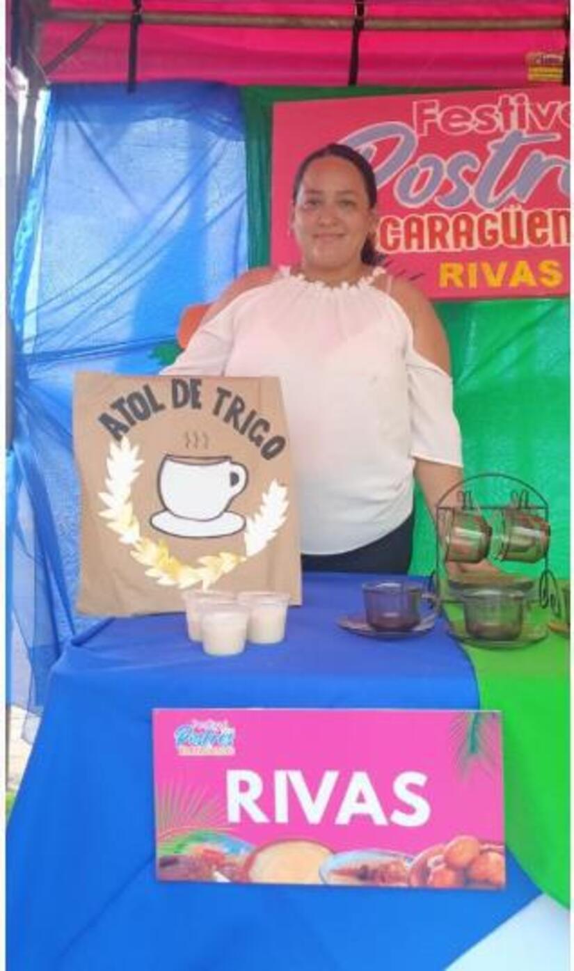 Festival-de-Postres-3